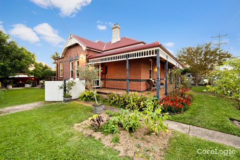 Property photo of 24 Barton Street Mayfield NSW 2304