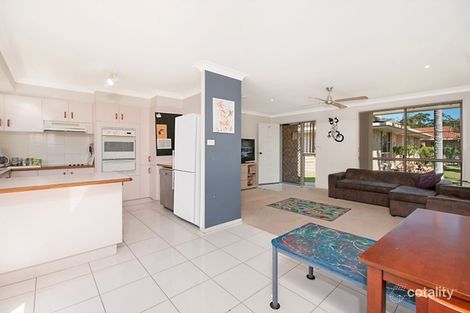 Property photo of 14/6-14 John Sharpe Street East Ballina NSW 2478
