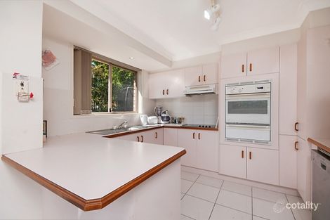 Property photo of 14/6-14 John Sharpe Street East Ballina NSW 2478