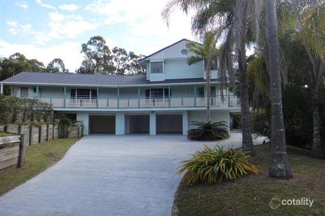 9 Yeeda Ct, Shailer Park, QLD 4128