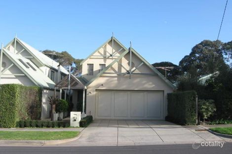 15a Mackenzie St, Cheltenham, VIC 3192