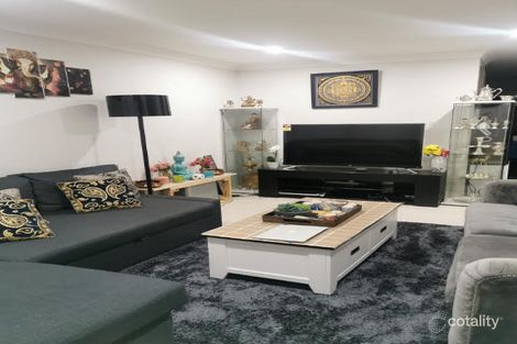 Property photo of 14/65 Highpoint Drive Blacktown NSW 2148