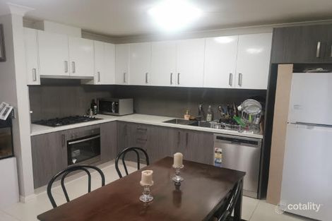 Property photo of 14/65 Highpoint Drive Blacktown NSW 2148