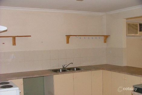 Property photo of 34 Pavlich Street Port Pirie West SA 5540