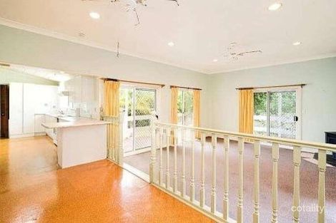 Property photo of 27 Royston Parade Asquith NSW 2077