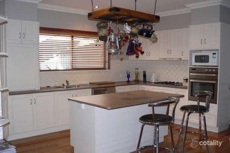 Property photo of 4 Morrison Street Colac VIC 3250