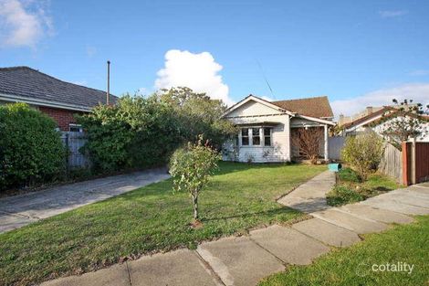 Property photo of 101 Truganini Road Carnegie VIC 3163