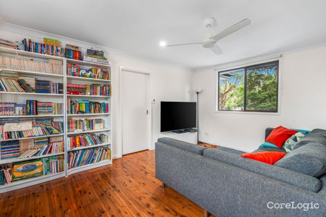 Property photo of 72 Bridge Street Schofields NSW 2762