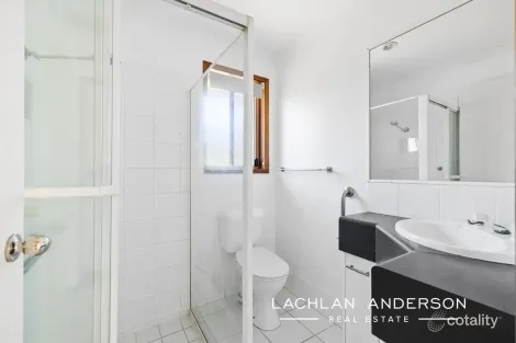 Property photo of 23 Helm Crescent Wurtulla QLD 4575