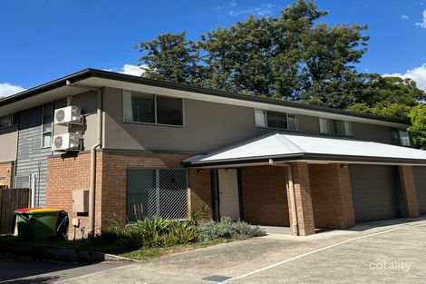 15/54 Briggs Rd, Ipswich, QLD 4305