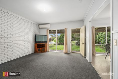 Property photo of 2/50-54 Palmers Road Lakes Entrance VIC 3909