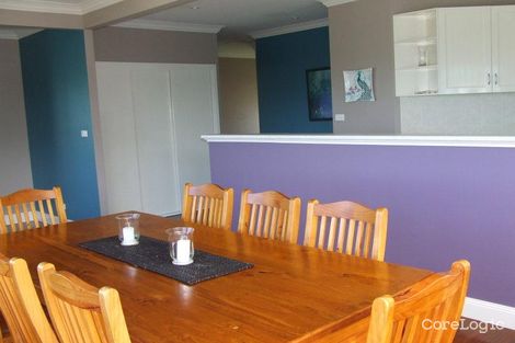 Property photo of 16 Pollack Esplanade Woolgoolga NSW 2456