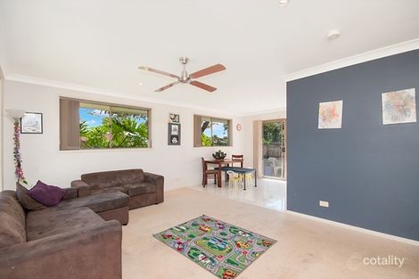 Property photo of 14/6-14 John Sharpe Street East Ballina NSW 2478