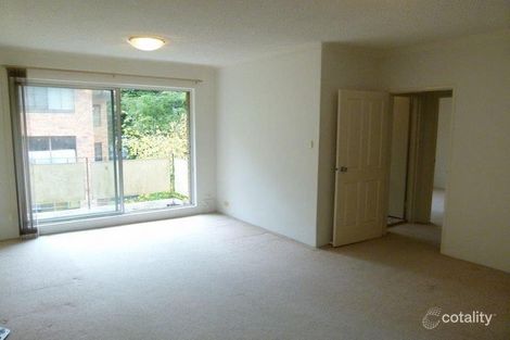Property photo of 15/26-30 Huxtable Avenue Lane Cove North NSW 2066