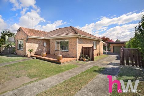 Property photo of 47 Townsend Road Whittington VIC 3219