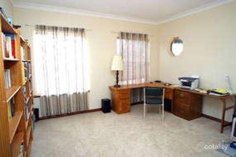 Property photo of 74 Corconda Street Clearview SA 5085