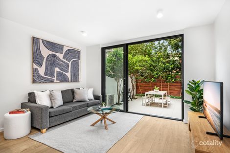 18/115-119 Burns Bay Rd, Lane Cove, NSW 2066