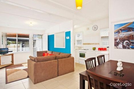 Property photo of 37 Collareen Street Ettalong Beach NSW 2257