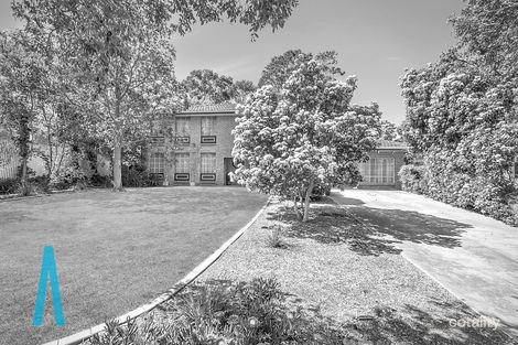 15 Janlyn Rd, Vista, SA 5091