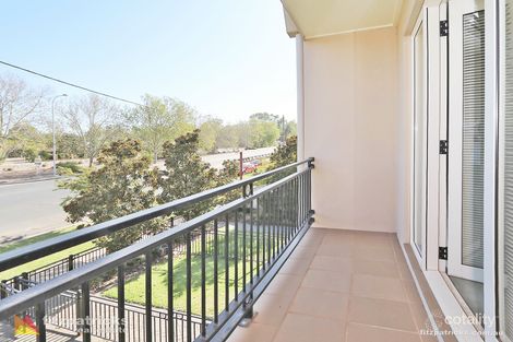 Property photo of 3/20 Travers Street Wagga Wagga NSW 2650