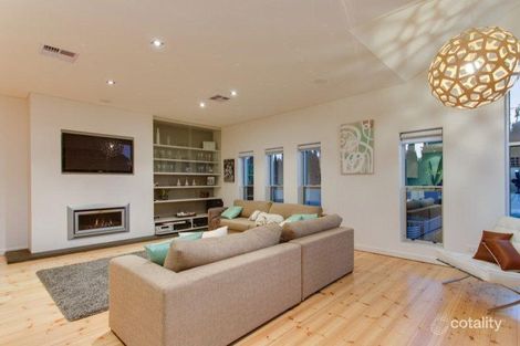 Property photo of 35 Kauri Parade Seacliff SA 5049