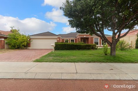 Property photo of 4 Vancouver Drive Canning Vale WA 6155