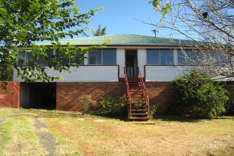 1b Netterville St, East Toowoomba, QLD 4350