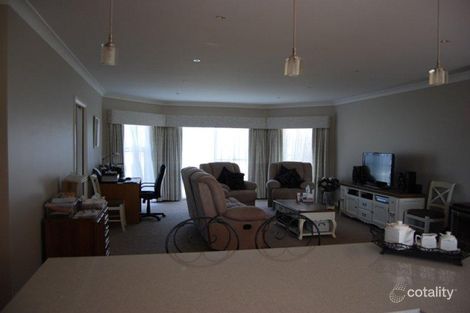 Property photo of 69 Gold Ring Road Lakes Entrance VIC 3909