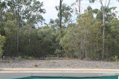 Property photo of 25 Wild Iris Terrace Springfield Lakes QLD 4300