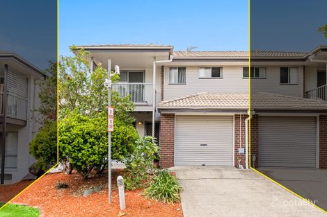 46/16 Bluebird Ave, Ellen Grove, QLD 4078