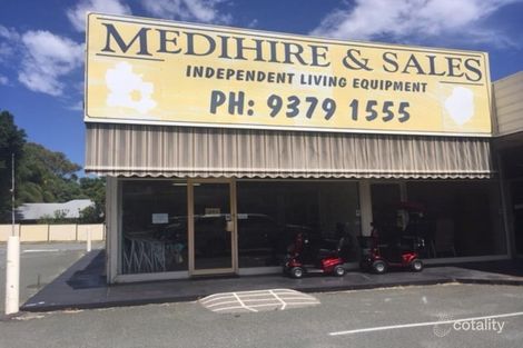 121 James St, Guildford, WA 6055