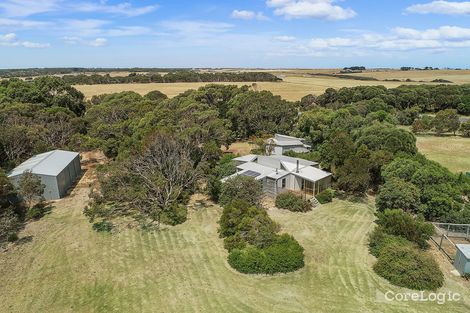 Property photo of 1390 Timboon-Peterborough Road Peterborough VIC 3270
