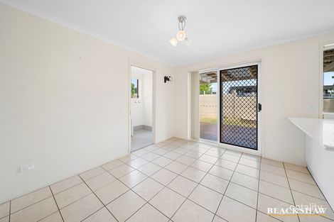 Property photo of 31 Patrick Brick Court Queanbeyan East NSW 2620