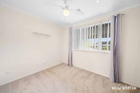 Property photo of 31 Patrick Brick Court Queanbeyan East NSW 2620