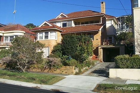 Property photo of 32 Weemala Road Northbridge NSW 2063