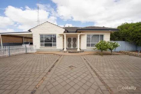 8 Magor Rd, Port Pirie South, SA 5540