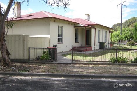 Property photo of 7 Stanway Street Millicent SA 5280