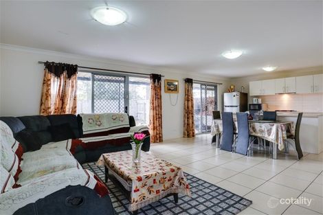 Property photo of 2/28 Menser Street Calamvale QLD 4116