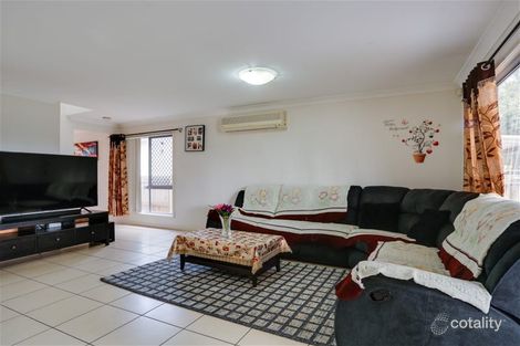 Property photo of 2/28 Menser Street Calamvale QLD 4116