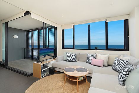 206/77 Shortland Esp, Newcastle, NSW 2300