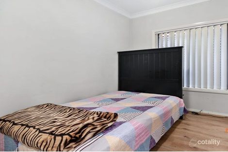 Property photo of 11/293-295 Flushcombe Road Blacktown NSW 2148