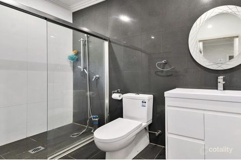Property photo of 11/293-295 Flushcombe Road Blacktown NSW 2148