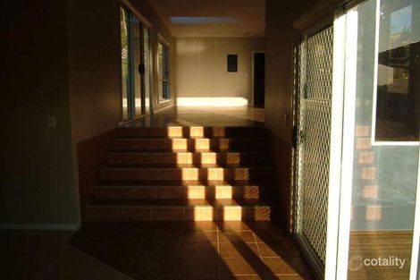 Property photo of 7 Chusan Place Forster NSW 2428