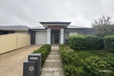 59a Lurline Ave, Gilles Plains, SA 5086