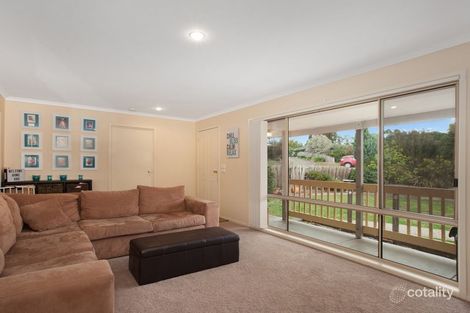 Property photo of 3 Benjamin Court Wallan VIC 3756
