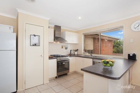Property photo of 3 Benjamin Court Wallan VIC 3756