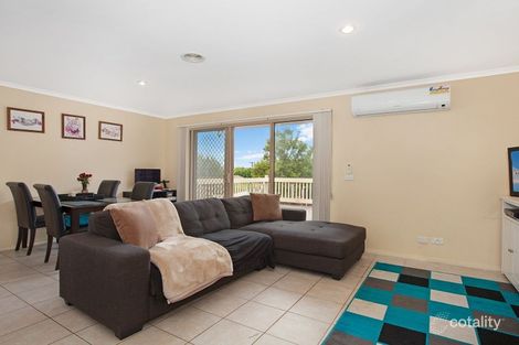 Property photo of 3 Benjamin Court Wallan VIC 3756