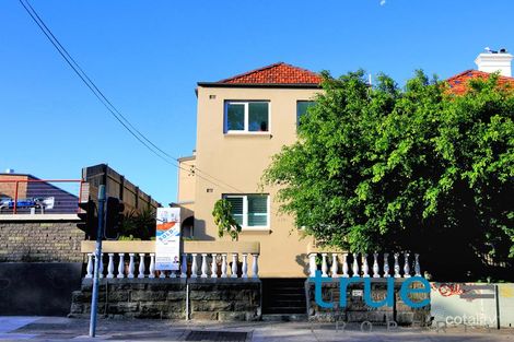 Property photo of 4/219 Stanmore Road Stanmore NSW 2048