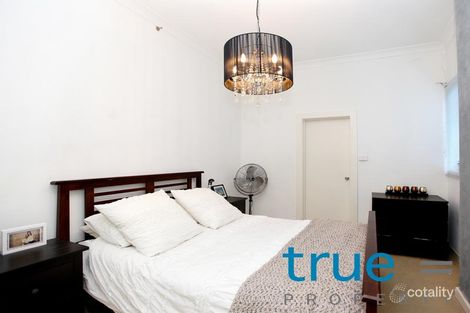 Property photo of 4/219 Stanmore Road Stanmore NSW 2048