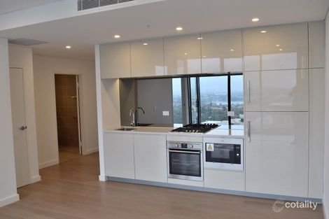 Property photo of 1306/10 Atchison Street St Leonards NSW 2065